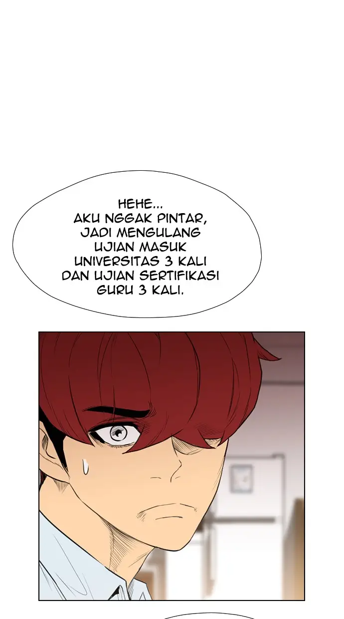 image-komik-reawaken-man-chapter-138-92/113