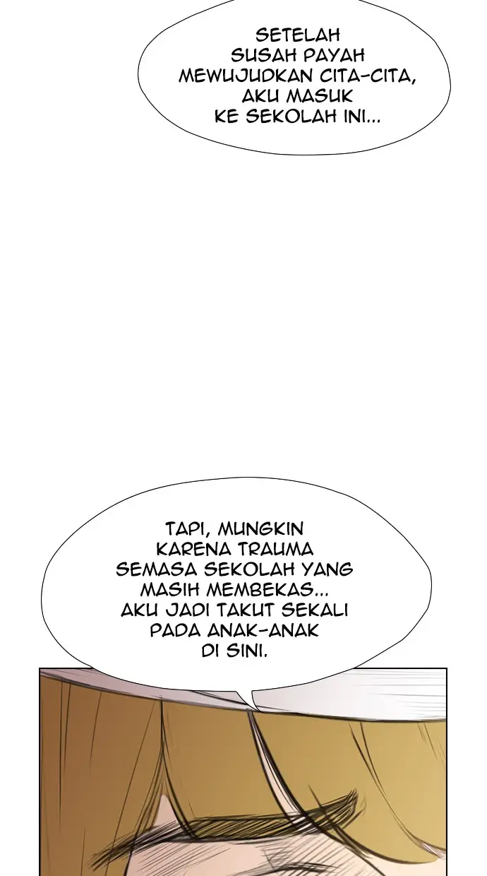 image-komik-reawaken-man-chapter-138-93/113