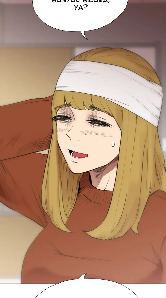 image-komik-reawaken-man-chapter-138-95/113