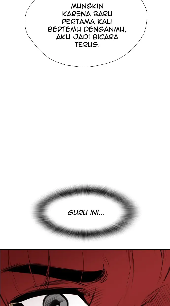 image-komik-reawaken-man-chapter-138-96/113