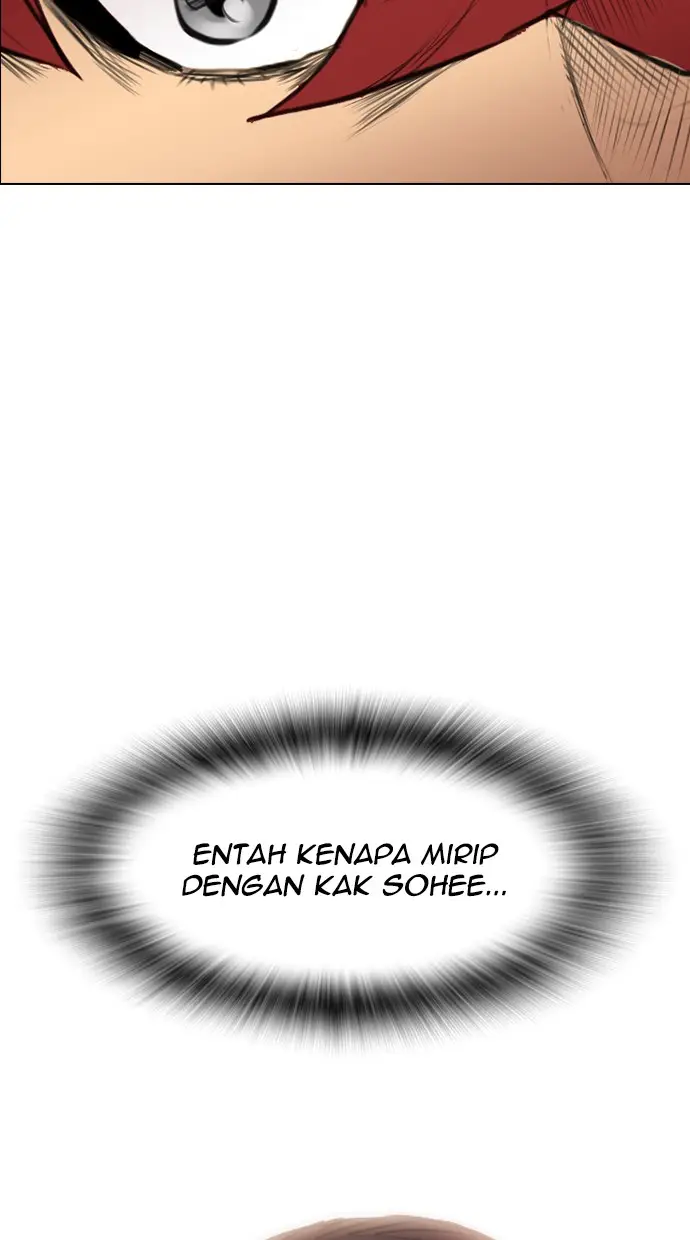 image-komik-reawaken-man-chapter-138-97/113