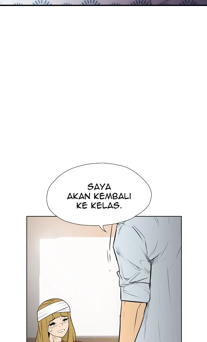 image-komik-reawaken-man-chapter-138-99/113