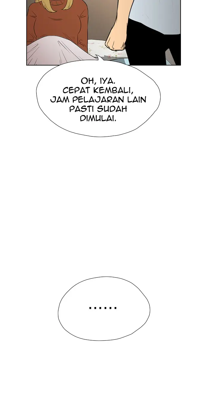 image-komik-reawaken-man-chapter-138-100/113