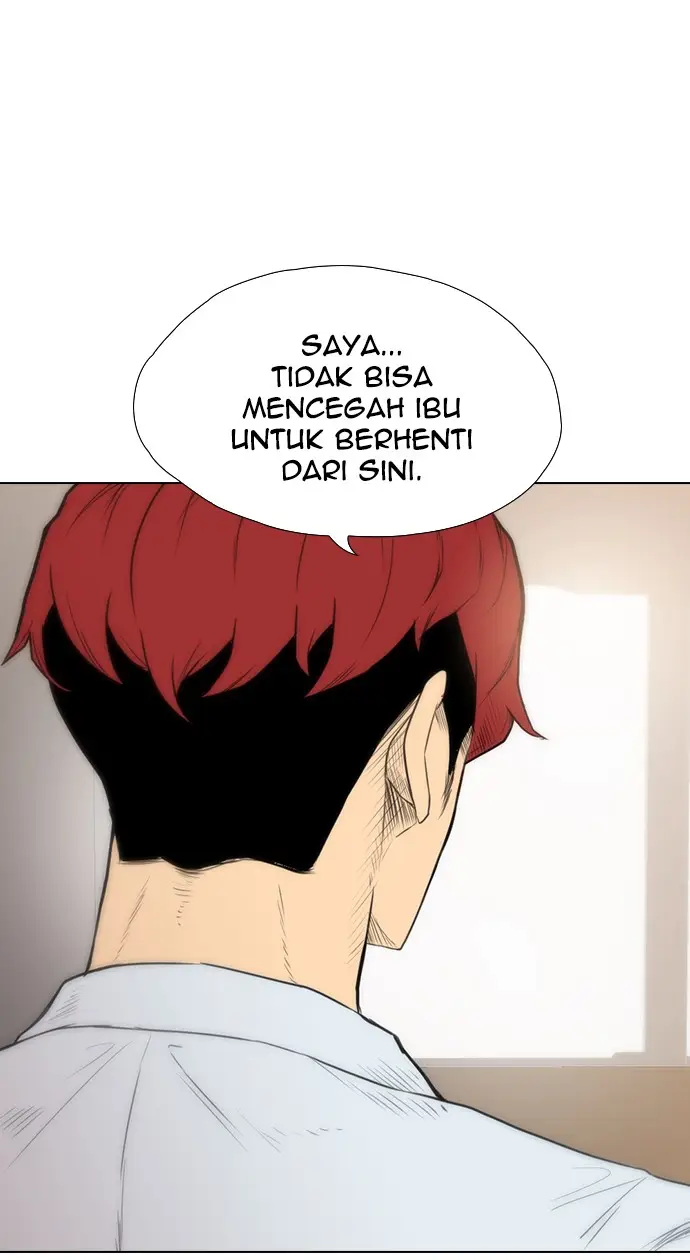 image-komik-reawaken-man-chapter-138-101/113
