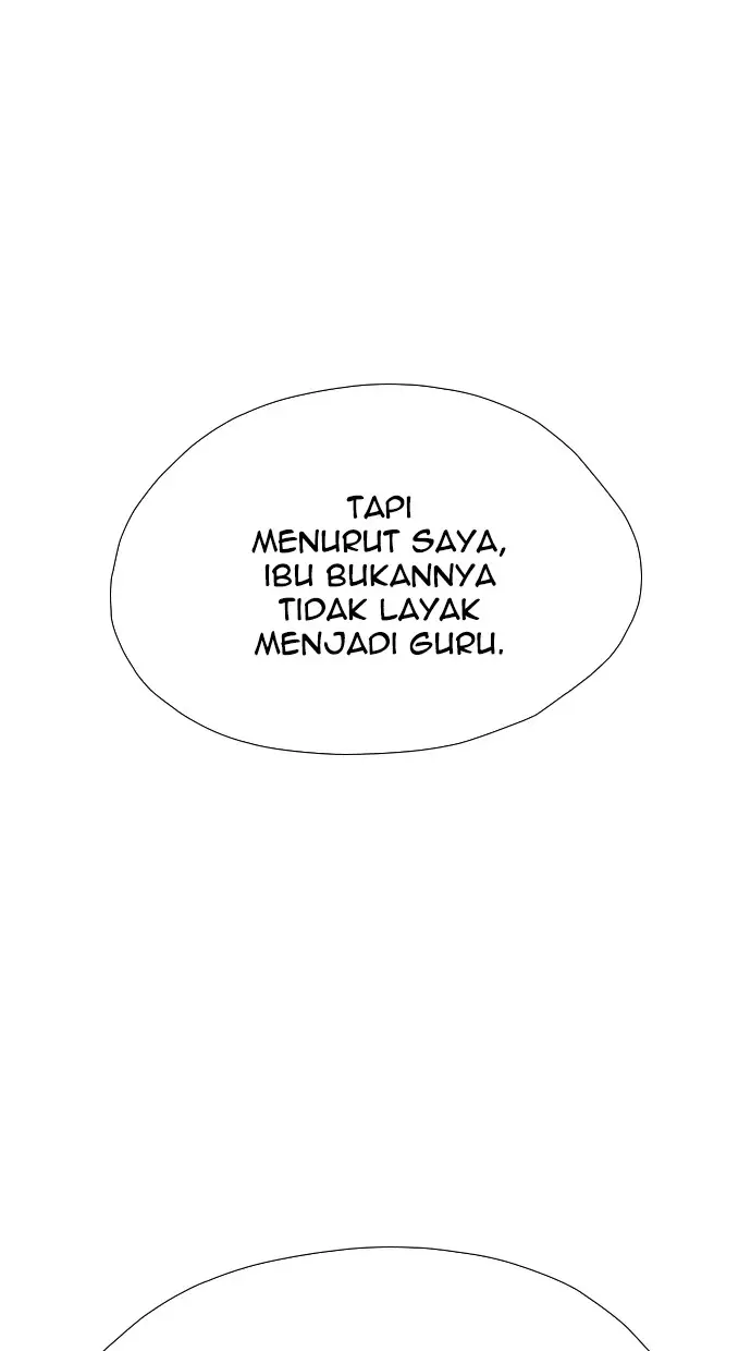 image-komik-reawaken-man-chapter-138-102/113