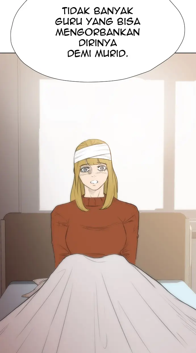 image-komik-reawaken-man-chapter-138-103/113