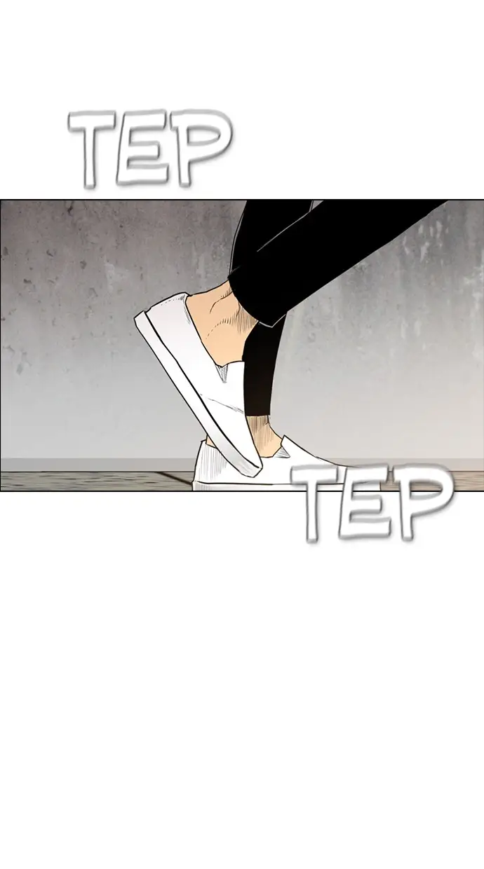 image-komik-reawaken-man-chapter-138-106/113