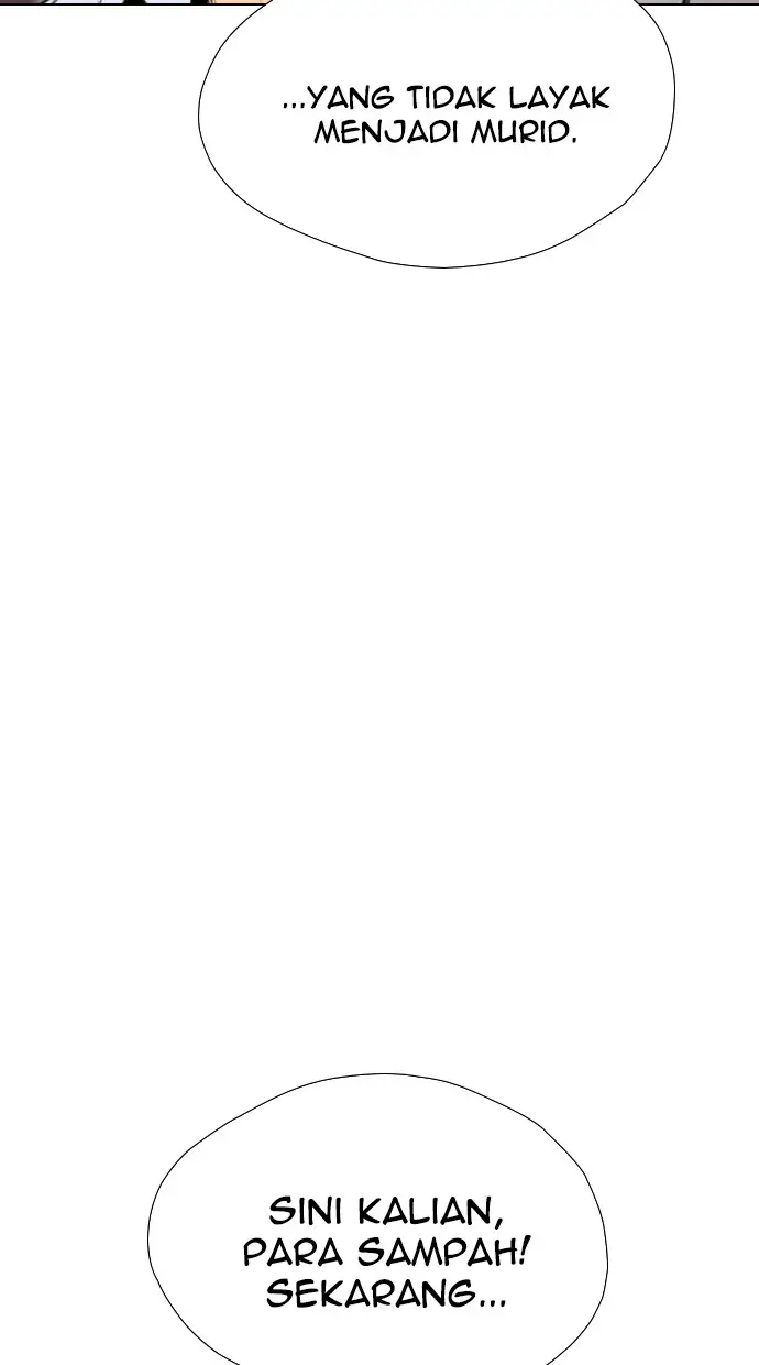 image-komik-reawaken-man-chapter-138-108/113