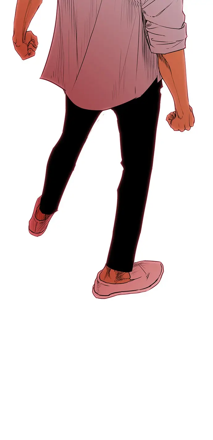 image-komik-reawaken-man-chapter-138-111/113