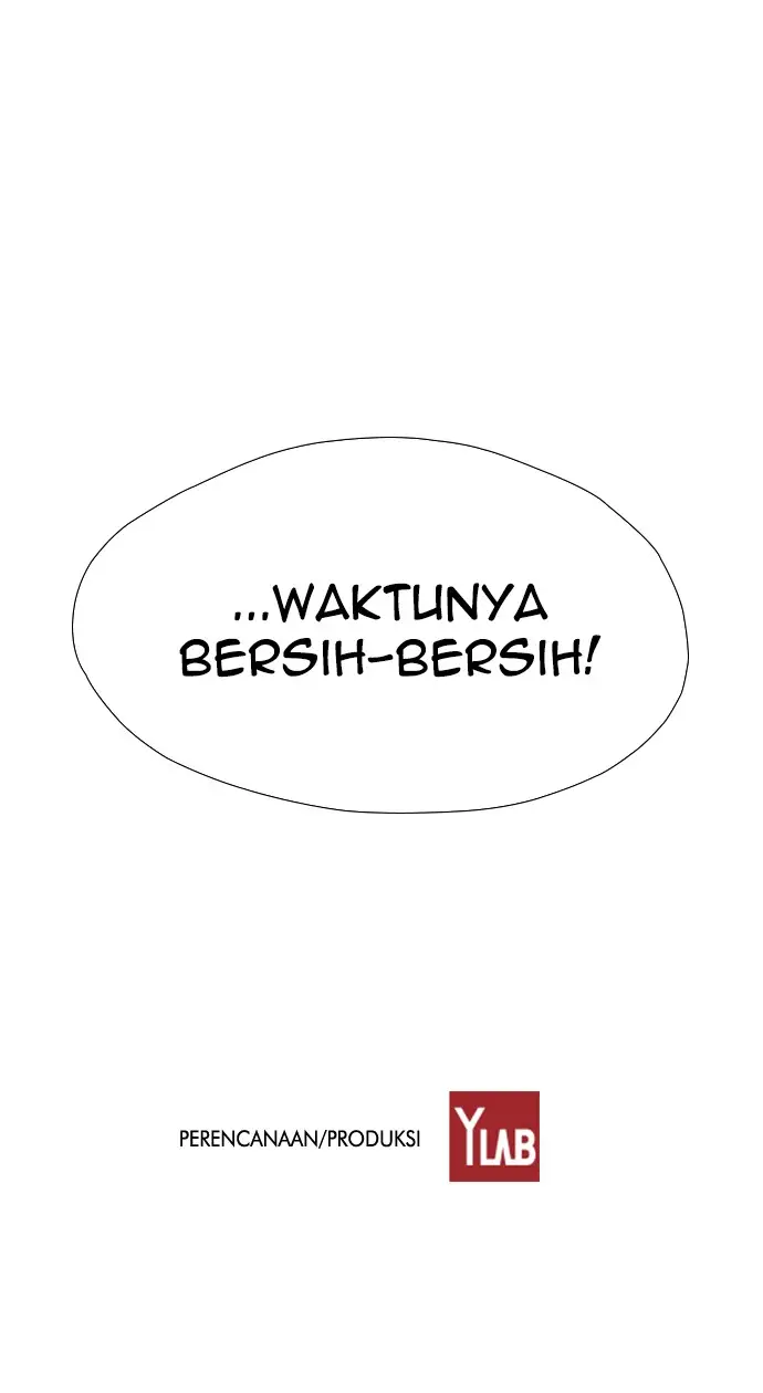 image-komik-reawaken-man-chapter-138-112/113