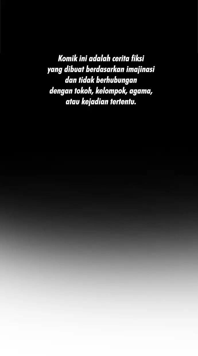 image-komik-reawaken-man-chapter-139-0/108