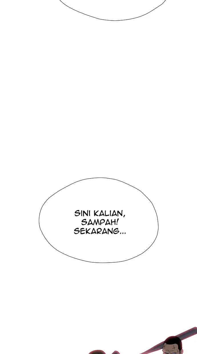 image-komik-reawaken-man-chapter-139-2/108