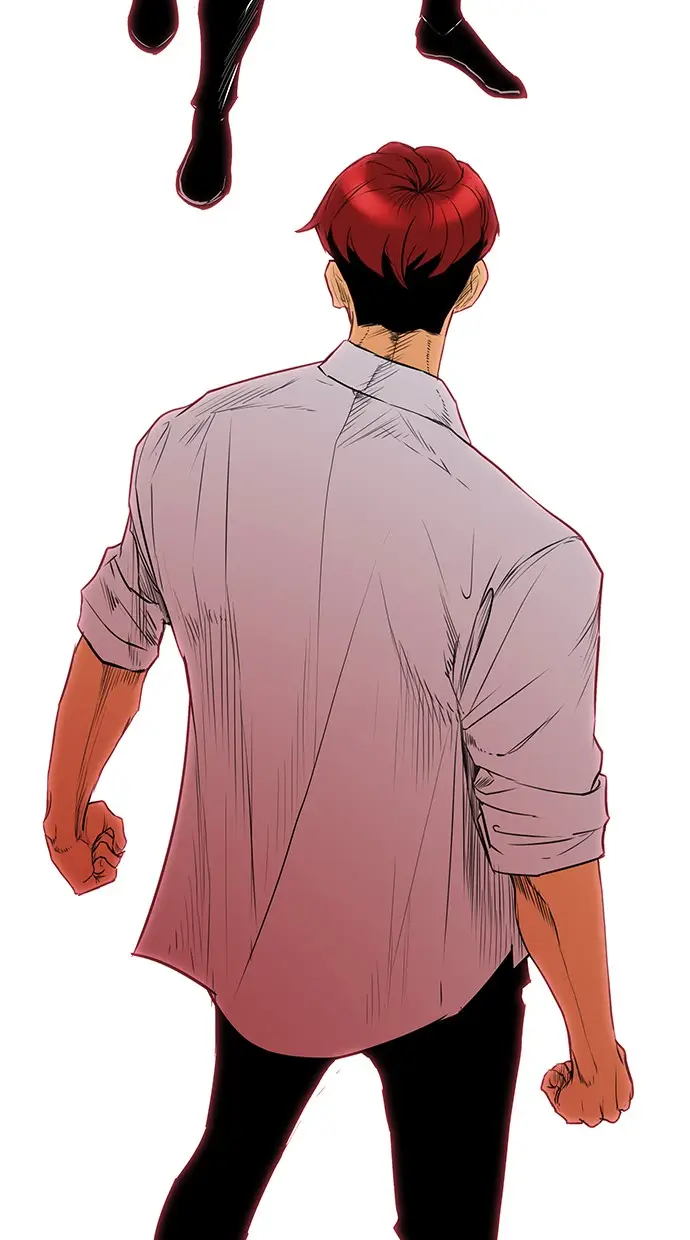 image-komik-reawaken-man-chapter-139-4/108