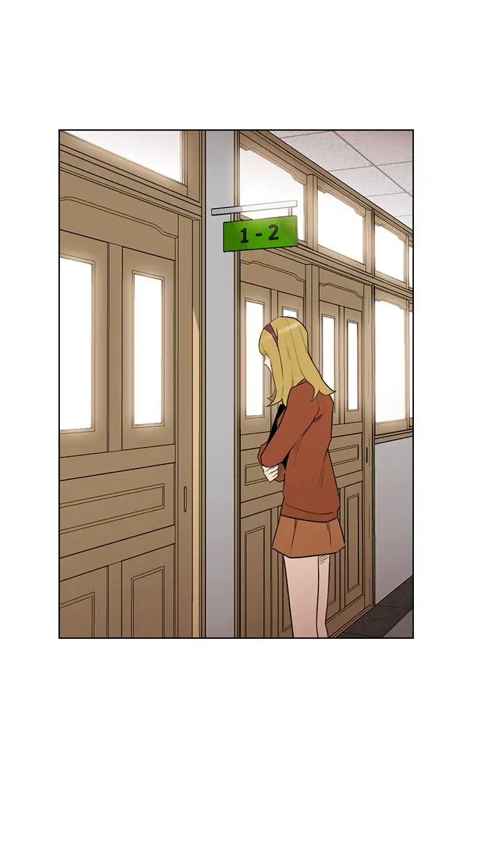 image-komik-reawaken-man-chapter-139-8/108