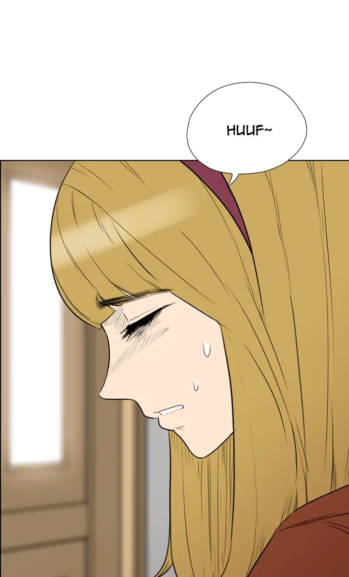 image-komik-reawaken-man-chapter-139-9/108