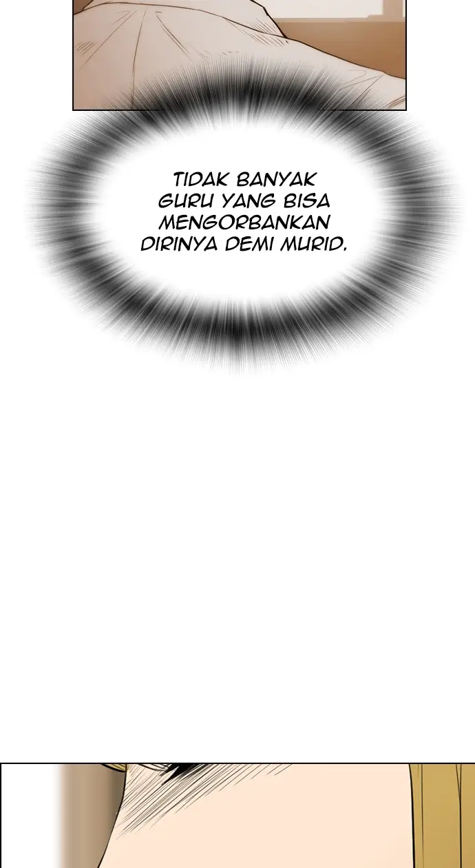 image-komik-reawaken-man-chapter-139-11/108