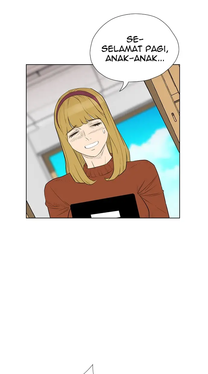 image-komik-reawaken-man-chapter-139-13/108