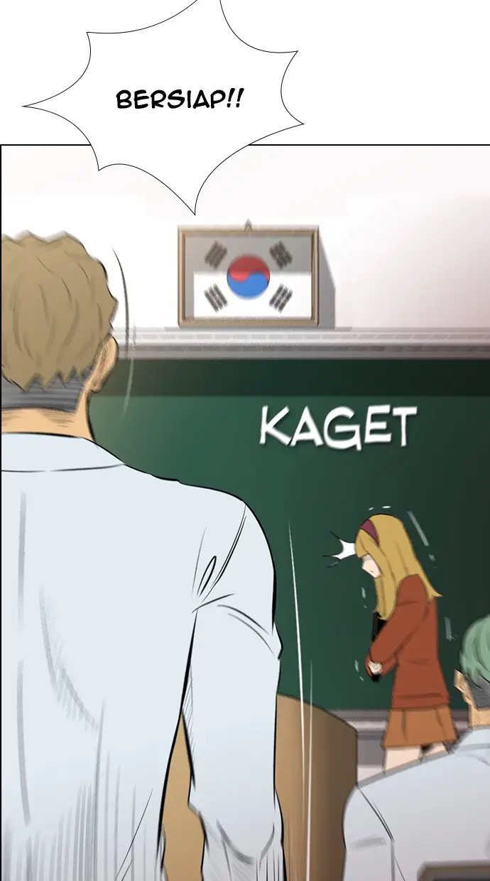 image-komik-reawaken-man-chapter-139-14/108