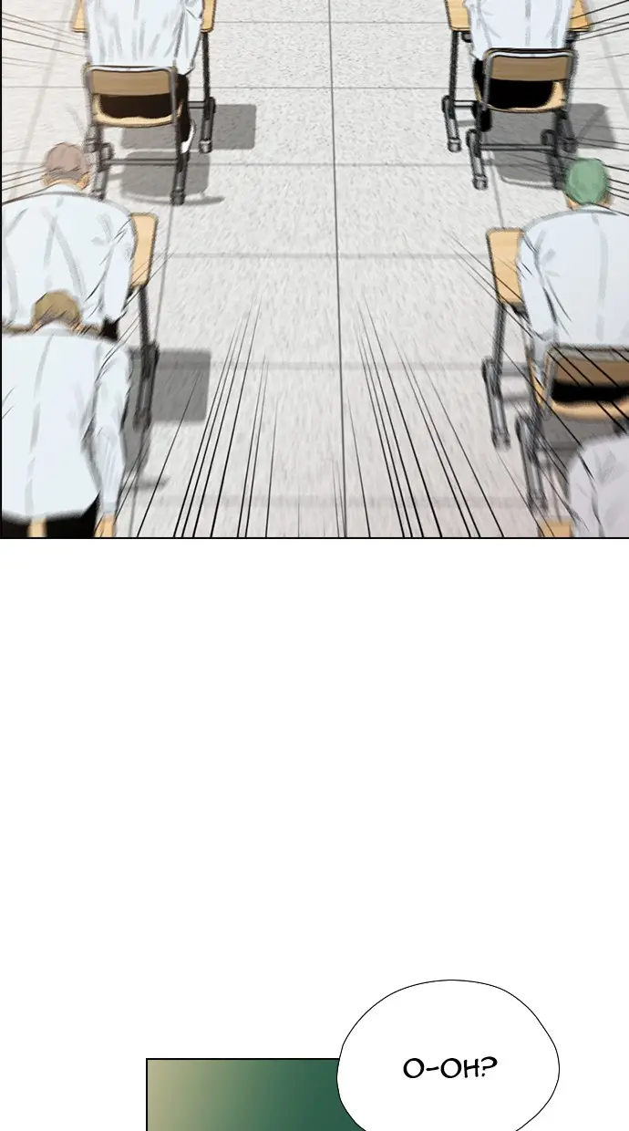 image-komik-reawaken-man-chapter-139-18/108