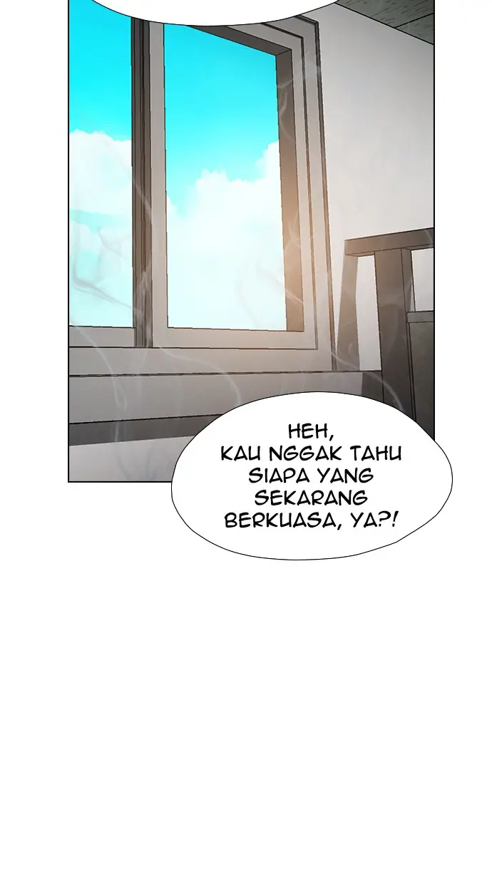 image-komik-reawaken-man-chapter-139-24/108