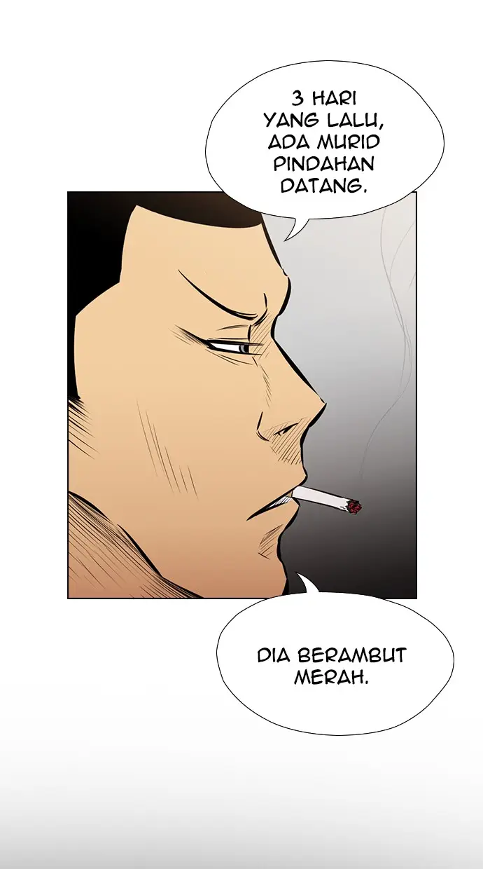 image-komik-reawaken-man-chapter-139-26/108