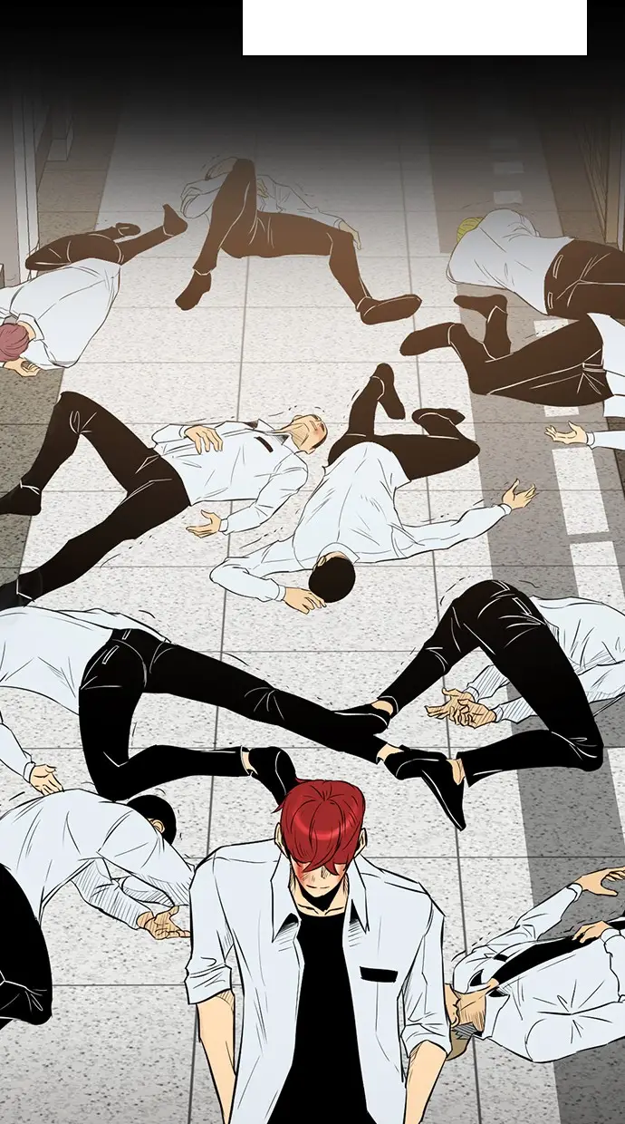 image-komik-reawaken-man-chapter-139-28/108