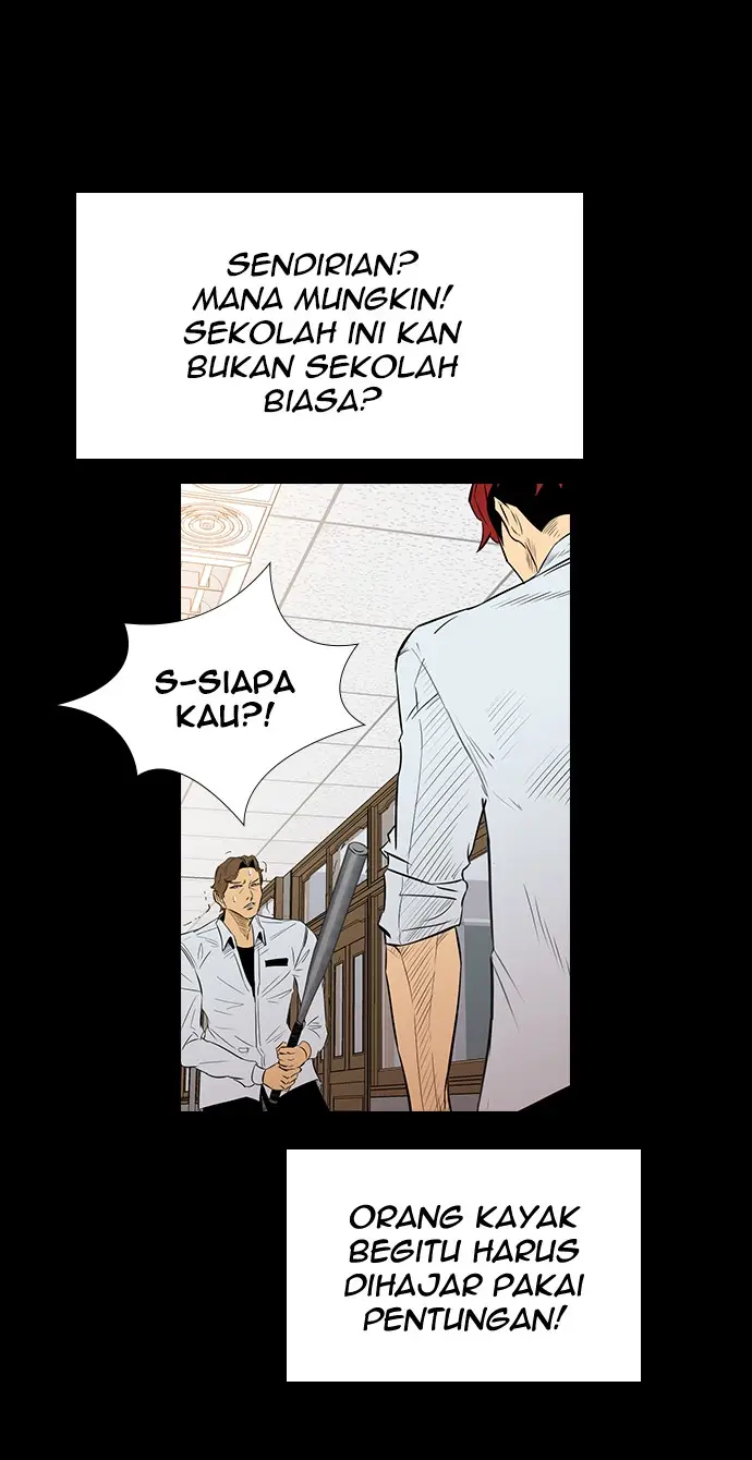 image-komik-reawaken-man-chapter-139-30/108