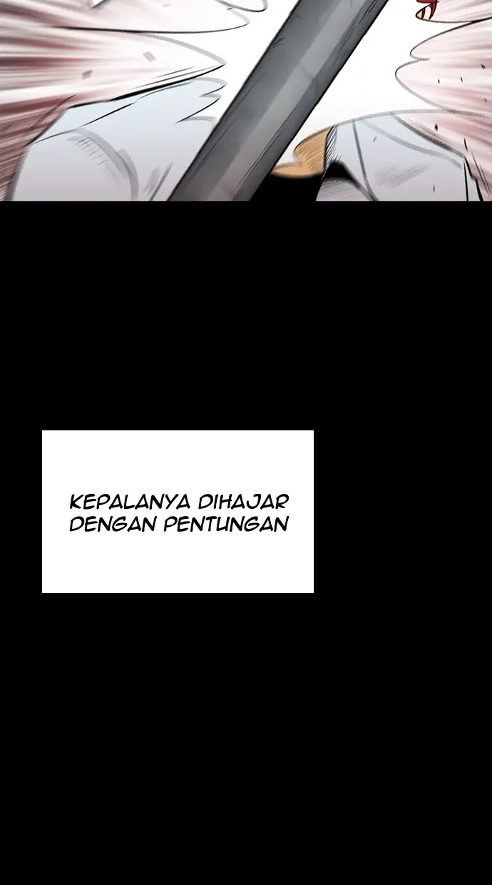 image-komik-reawaken-man-chapter-139-33/108