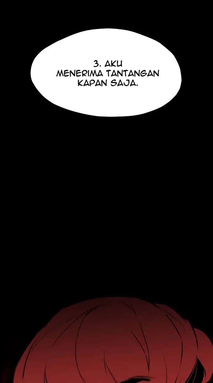 image-komik-reawaken-man-chapter-139-41/108