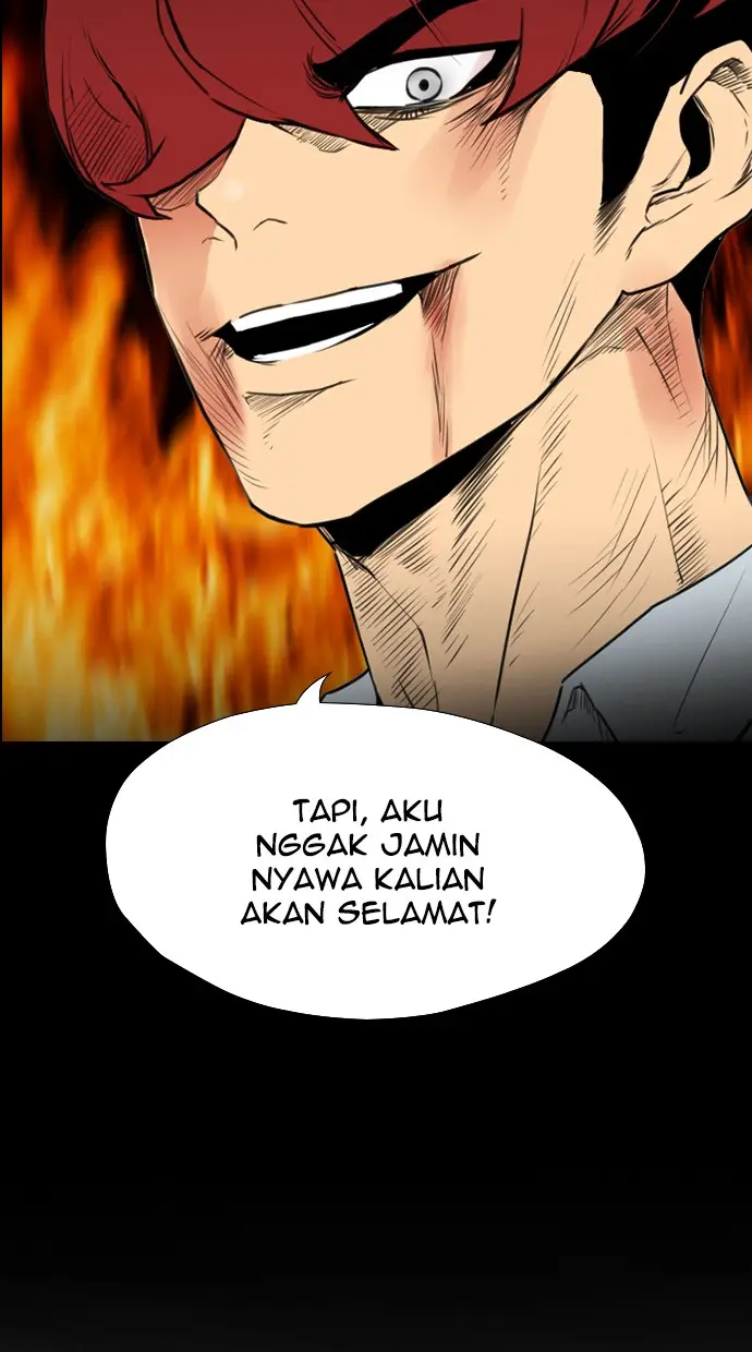 image-komik-reawaken-man-chapter-139-42/108