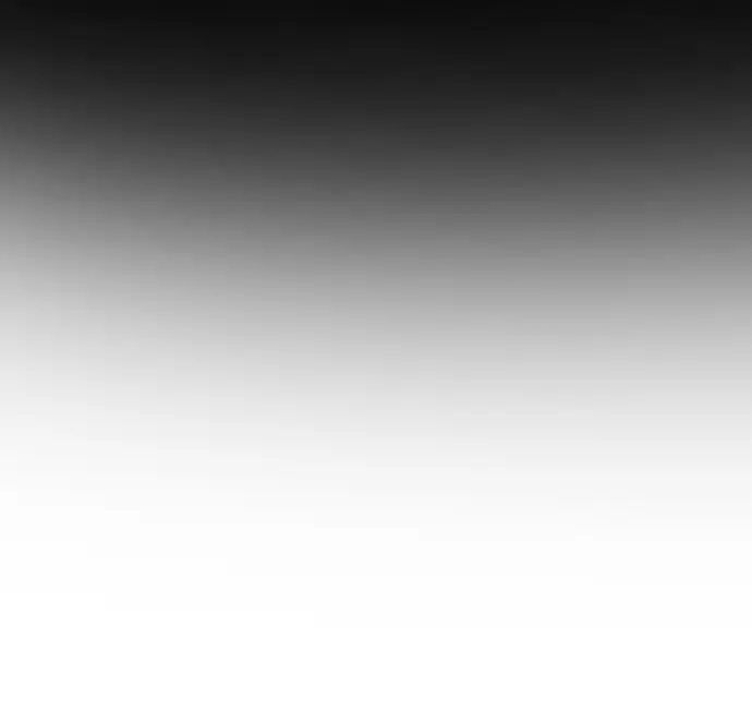 image-komik-reawaken-man-chapter-139-43/108