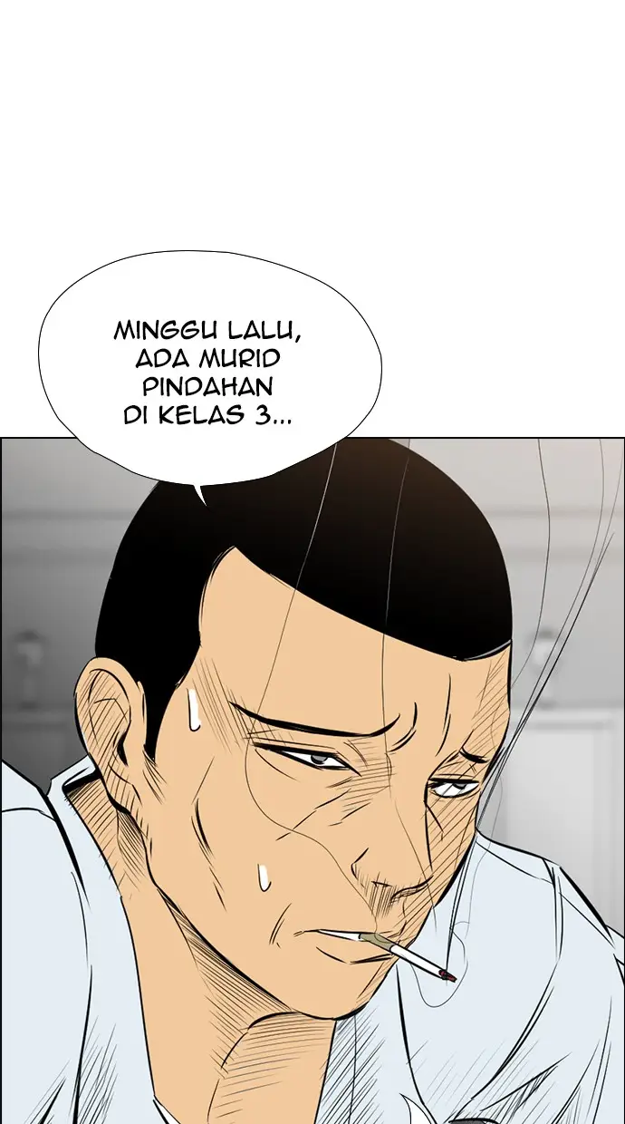 image-komik-reawaken-man-chapter-139-46/108