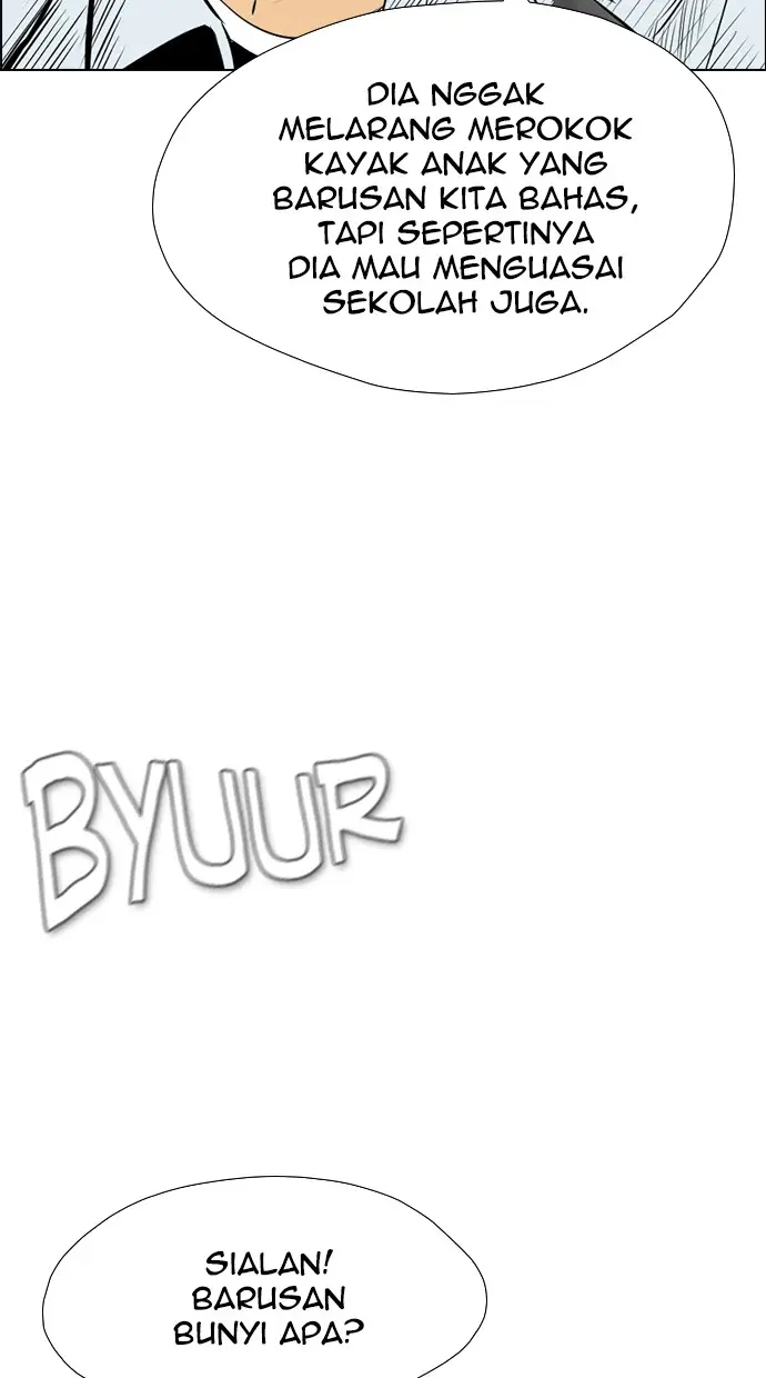 image-komik-reawaken-man-chapter-139-47/108