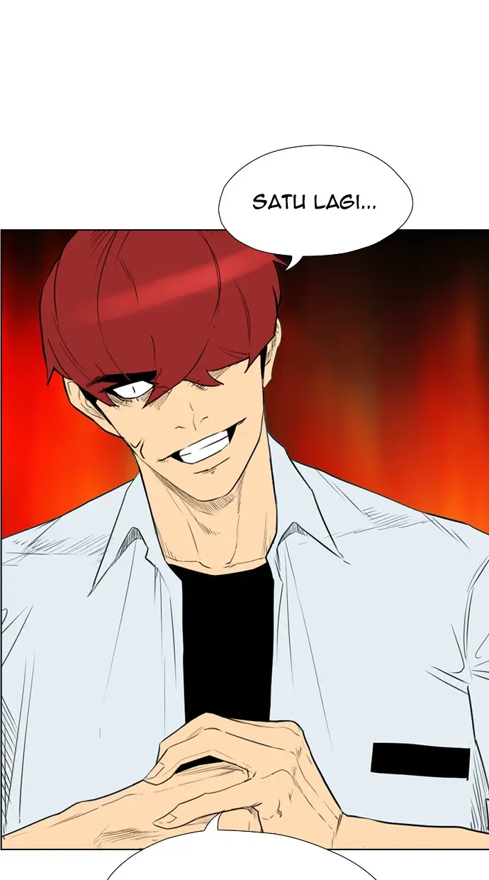 image-komik-reawaken-man-chapter-139-50/108