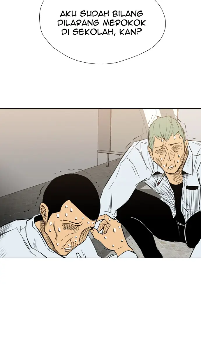 image-komik-reawaken-man-chapter-139-51/108