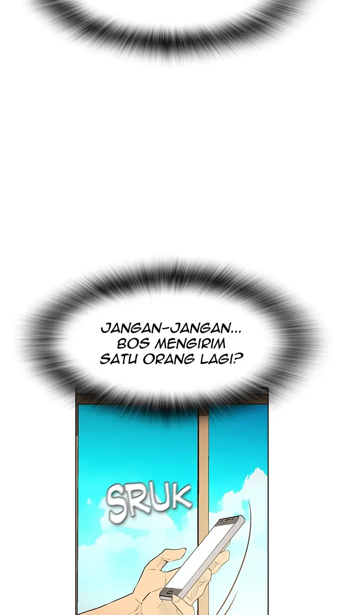 image-komik-reawaken-man-chapter-139-57/108