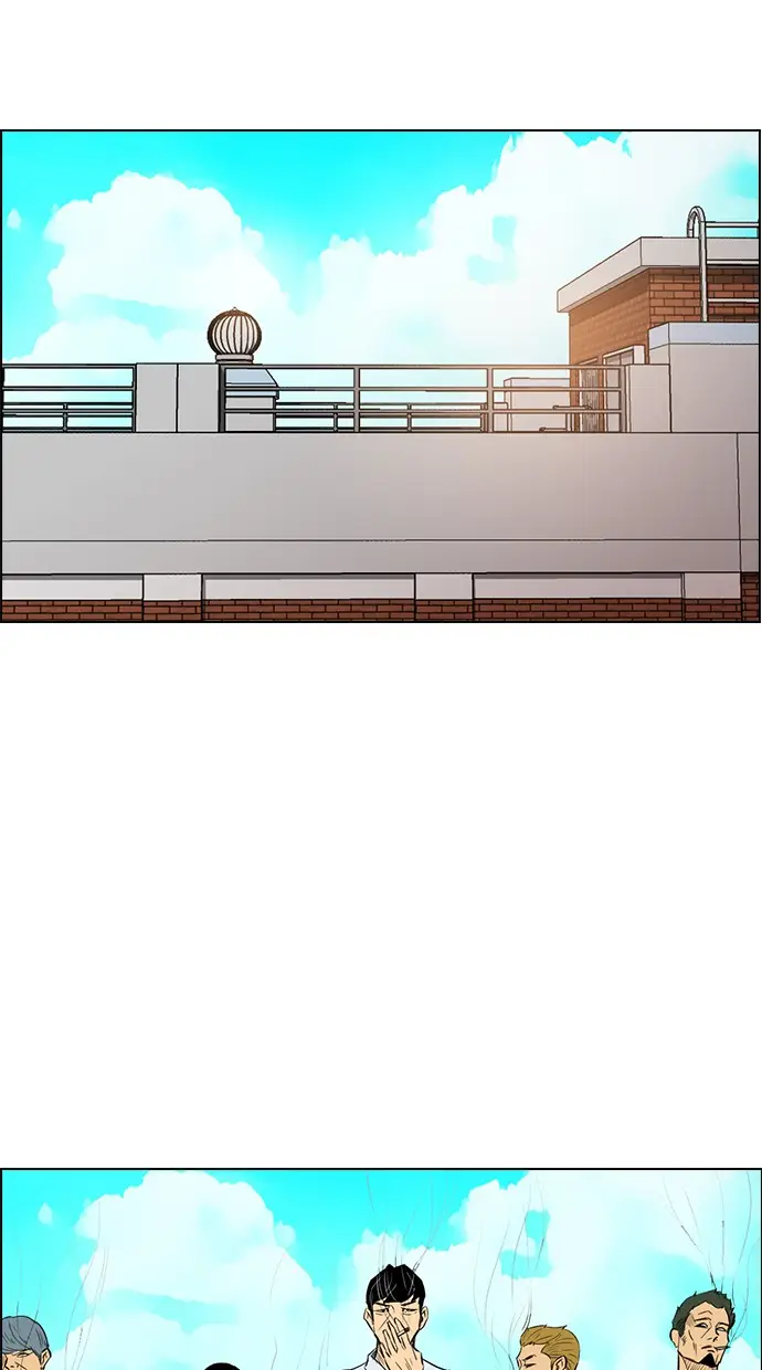 image-komik-reawaken-man-chapter-139-59/108