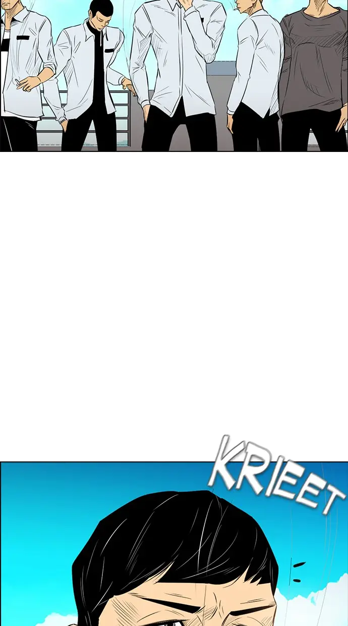 image-komik-reawaken-man-chapter-139-60/108