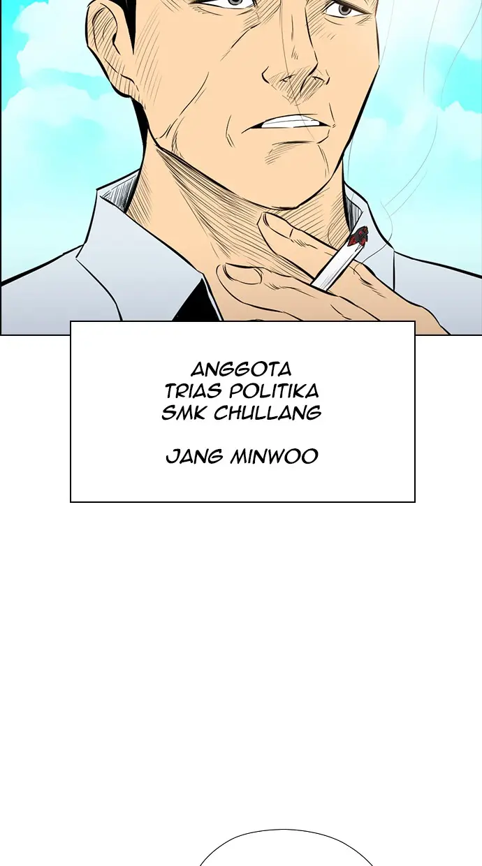 image-komik-reawaken-man-chapter-139-61/108