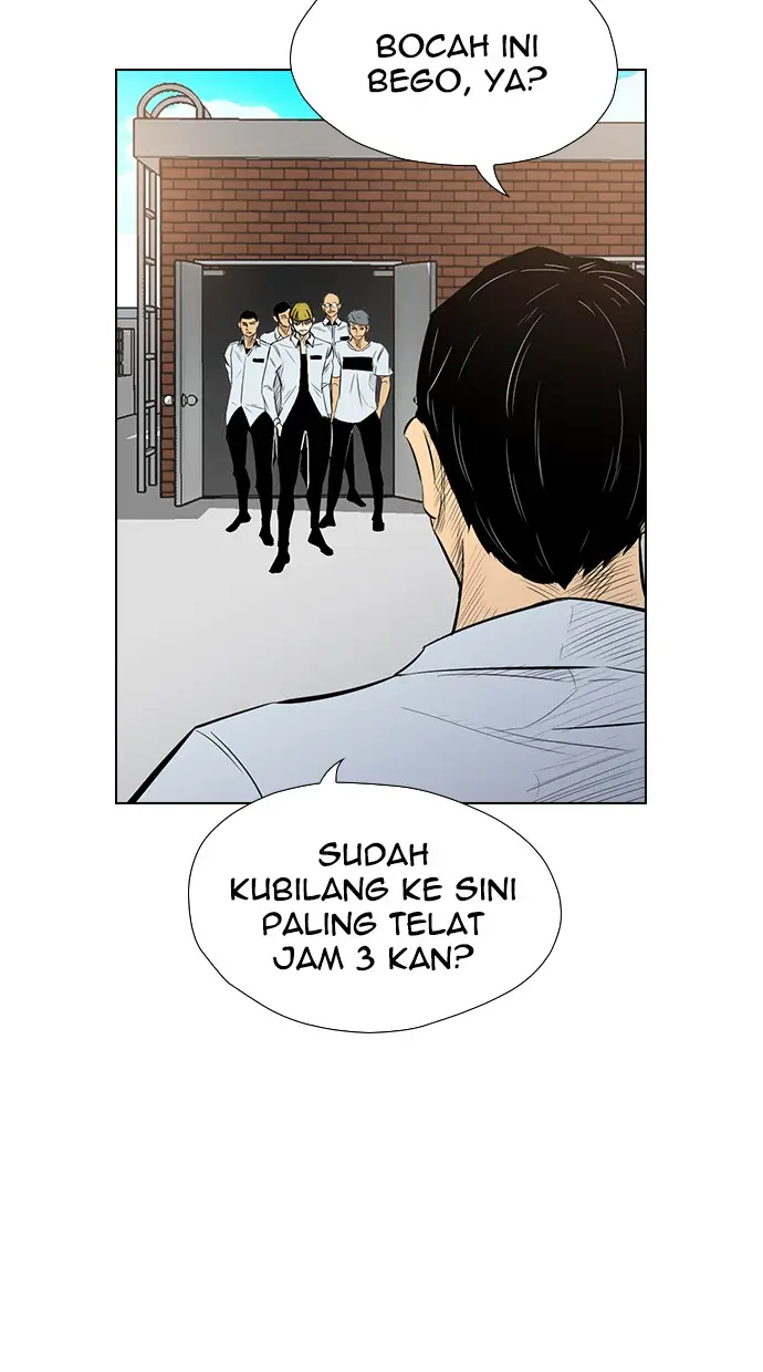 image-komik-reawaken-man-chapter-139-62/108