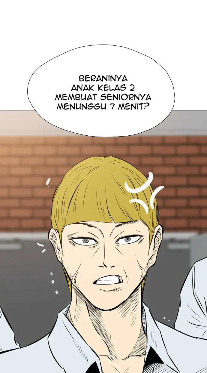 image-komik-reawaken-man-chapter-139-63/108