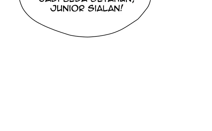 image-komik-reawaken-man-chapter-139-66/108