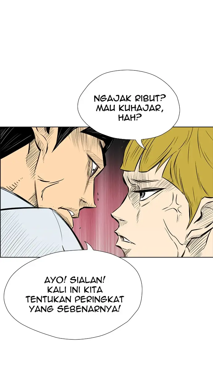 image-komik-reawaken-man-chapter-139-67/108