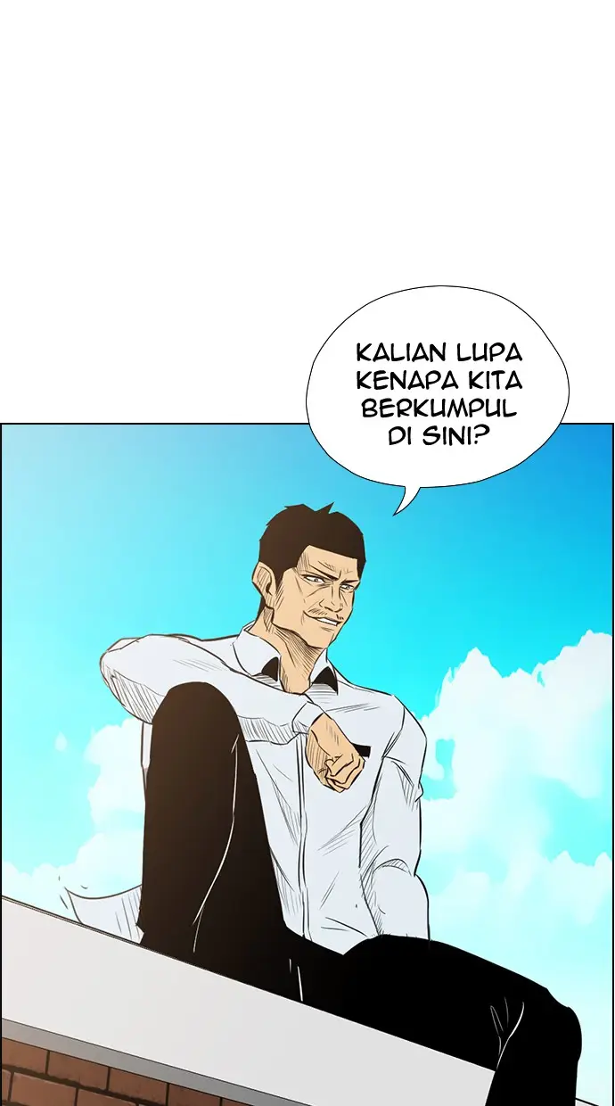 image-komik-reawaken-man-chapter-139-69/108