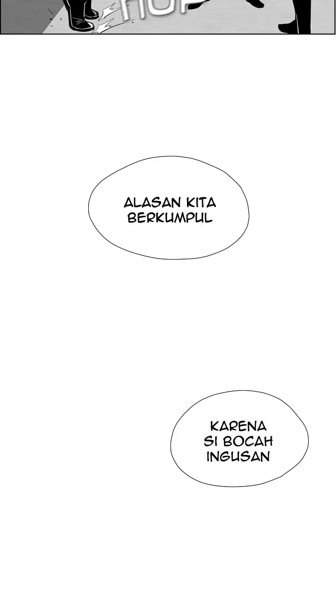 image-komik-reawaken-man-chapter-139-72/108