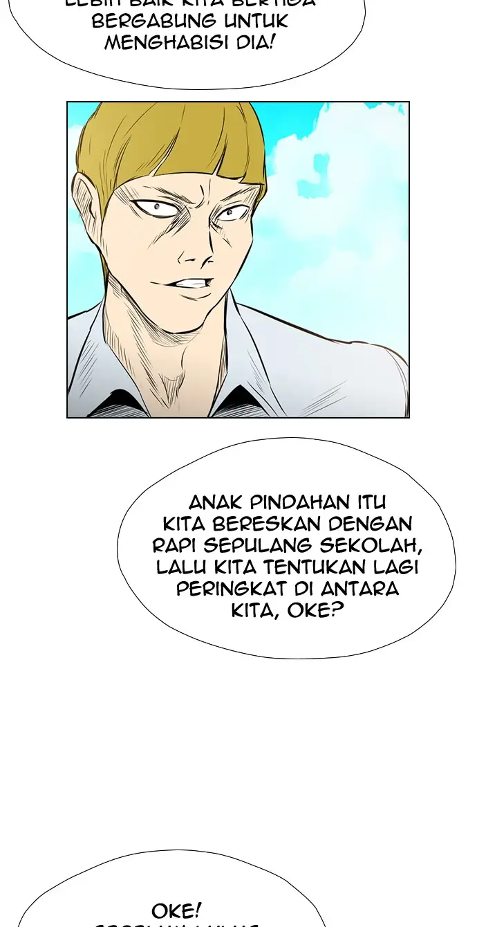 image-komik-reawaken-man-chapter-139-77/108