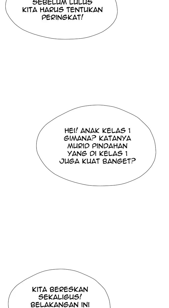 image-komik-reawaken-man-chapter-139-78/108