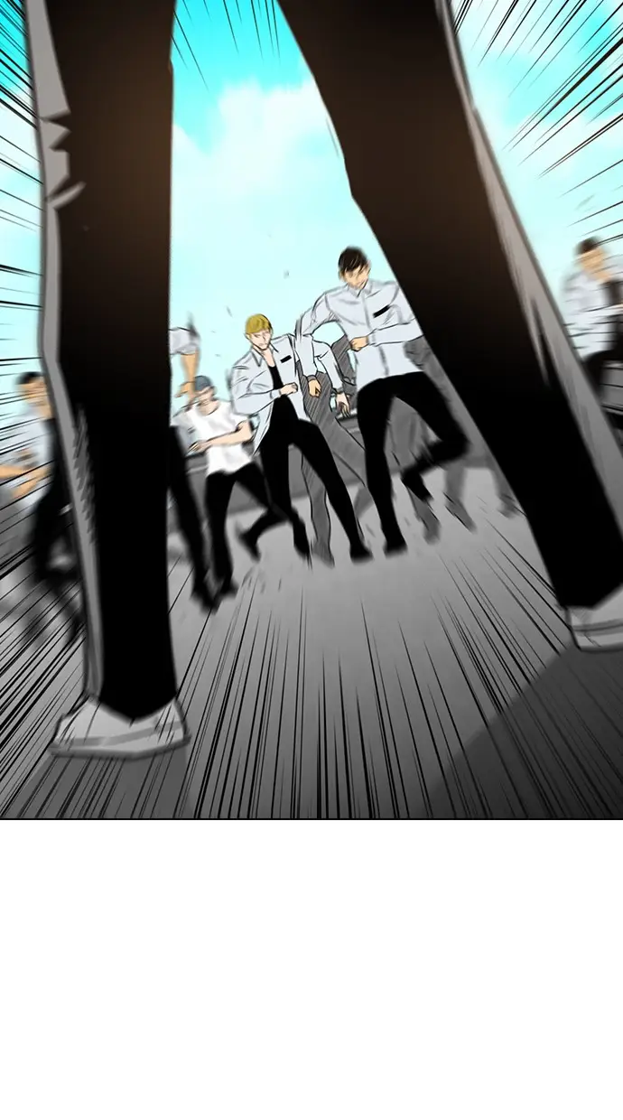 image-komik-reawaken-man-chapter-139-84/108