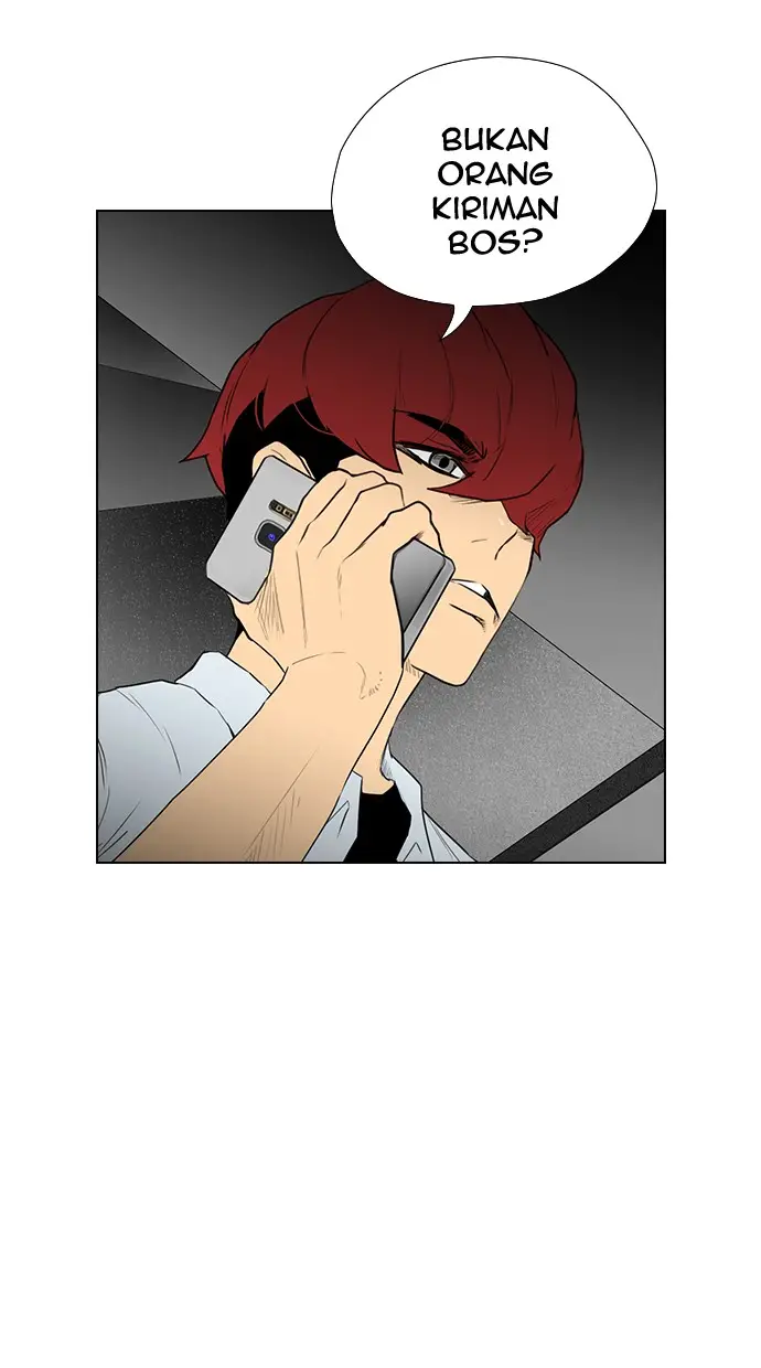 image-komik-reawaken-man-chapter-139-86/108