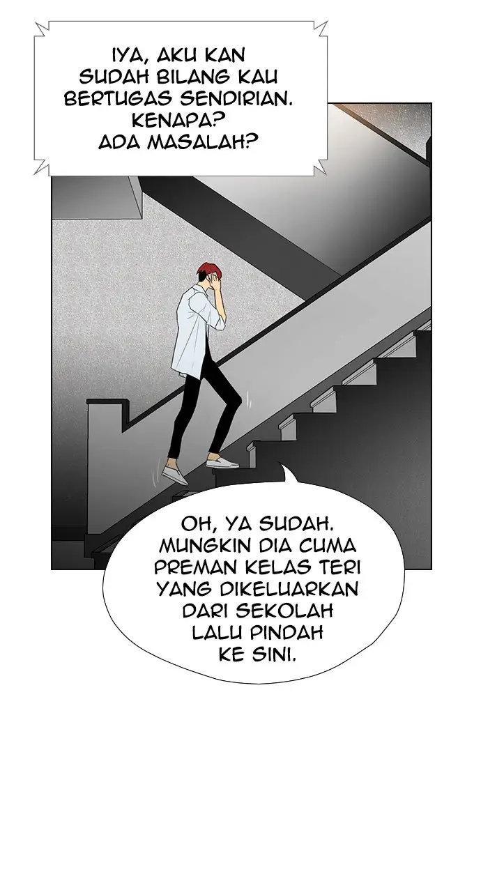 image-komik-reawaken-man-chapter-139-87/108